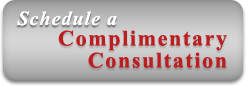 Schedule a Complimentary Consultation