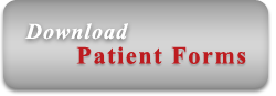 Download Patient Forms