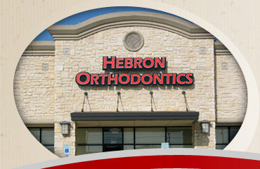 photo of Hebron Orthodontics