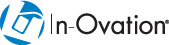 in-ovation logo