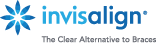 invisalign logo